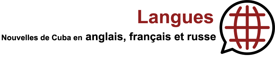 Servicios de idiomas